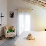 Gav Cerrillo Ронда
