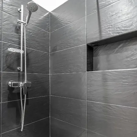 Apartamento Gav Cerrillo Ronda