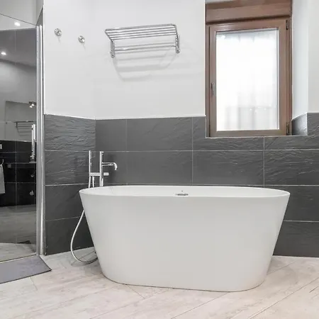 Apartamento Gav Cerrillo