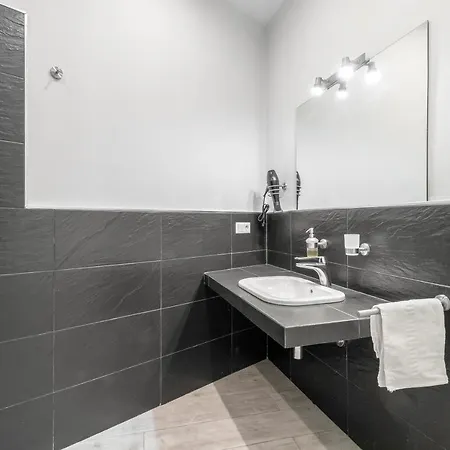 Apartamento Gav Cerrillo Ronda