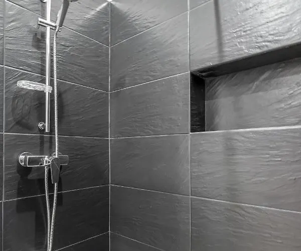 Apartmán Gav Cerrillo Ronda