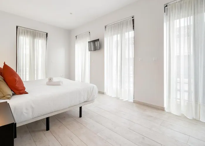 Gav Cerrillo * Ronda